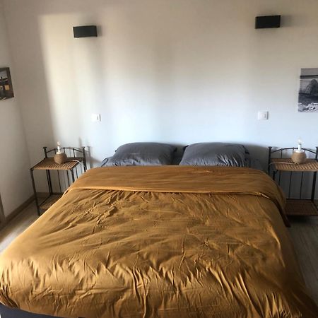 Appartement 2 Pieces 6Mn A Pied Du Centre Vence Exterior photo